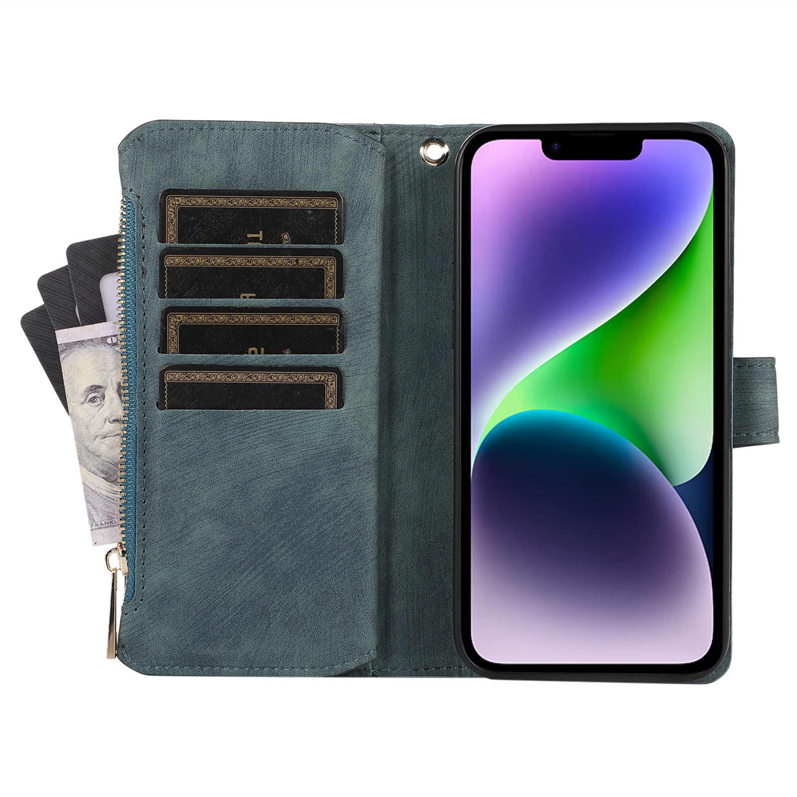 Cell Phone Cases,Apple Cases,iPhone 14 Plus Cases Cell Phone Cases,Apple Cases,iPhone 14 Plus Cases